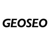 GeoSeo logo - Similar company to Mktpress