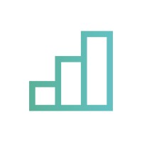 Intellistrata logo - Similar company to Livezen Technologies