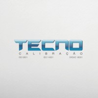 Tecnocalibração logo - Similar company to Tecnoferramentas