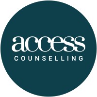 Access Counselling logo - Similar company to Access Counseling Services