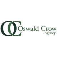 Oswald Crow Agency