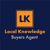 Local Knowledge Buyers Agent logo - Similar company to Kan Kulture
