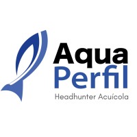 AquaPerfil logo - Similar company to Cold Water Ag