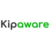Kipaware logo - Similar company to Kipsoft - Software Innovation