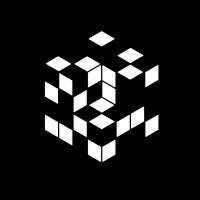 Grupo Tesseract logo - Similar company to Suflex