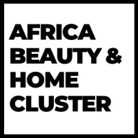 Africa Beauty & Home Cluster logo - Similar company to Yume Cosmetic