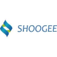 Shoogee GmbH & Co. KG logo - Similar company to Indec Gmbh & Co. Kg