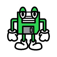 Strangest.io logo - Similar company to Lunar Realm Studios