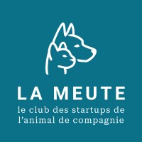 La Meute logo - Similar company to Goodbro