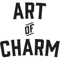 The Art of Charm, Inc logo - Similar company to Eb Devtech Llc