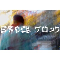 GROCK グロック logo - Similar company to Grocket
