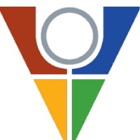VISION URBANA