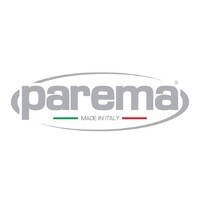 Parema srl logo - Similar company to Maxi Dolphin