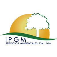 IPGMServicios Cia. Ltda. logo - Similar company to Master Analitica