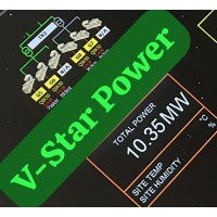 V-Star Power