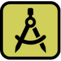 Pruva Neta Tarım logo - Similar company to Novaleap