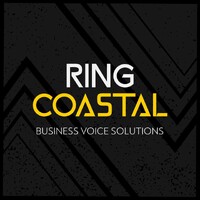 RingCoastal logo - Similar company to Aethos Consulting