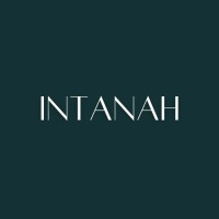 Intanah Group logo - Similar company to Easy Cg