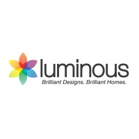 Luminous Development Group logo - Similar company to Pmgr Development Group Corp
