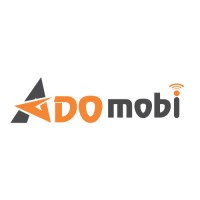 AdoMobi-DSP logo - Similar company to Adomobi Technology Private Limited
