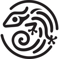 Gecko Compliance AG logo - Similar company to Codex Execution Gmbh