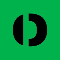 Kick Off Digital logo - Similar company to Shepherd & Fox