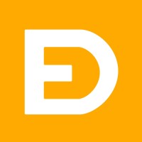 ED Agency logo - Similar company to Pivot Communications