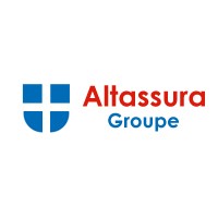 Altassura logo - Similar company to Axyneo