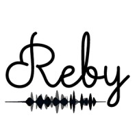 Reby Media logo - Similar company to Colourbyte