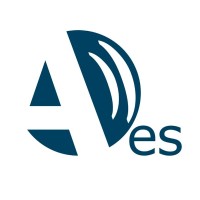 aragondigital.es logo - Similar company to Airbe