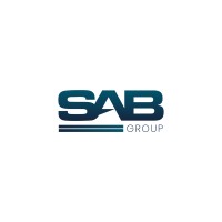 SABGroup logo - Similar company to Bojaar