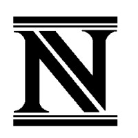 Institut für Wirtschaftsberatung Niggemann & Partner GmbH (IfW) logo - Similar company to Schädlingsbekämpfung