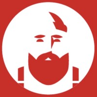 Lumberjack Legal Finance logo - Similar company to Blackburn Romey