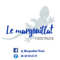 LE MARGOUILLAT TRUCK