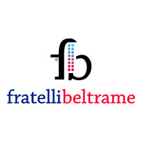 FRATELLI BELTRAME SPA logo - Similar company to Svai
