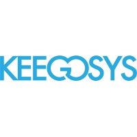 KEEGOSYS IT Pvt Ltd logo - Similar company to Gencue
