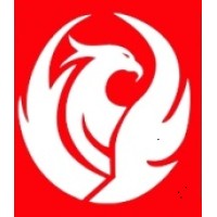 PHOENYX COMMTECH PVT LTD logo - Similar company to Xcitium India