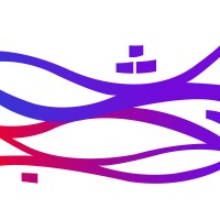 Youth Center logo - Similar company to Biginsights