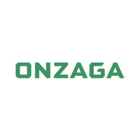 ONZAGA logo - Similar company to Gecongra