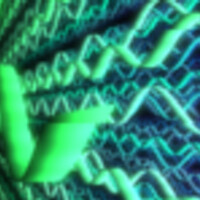 Learning Three.js logo - Similar company to Needle