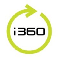 Image360 logo - Similar company to Image360