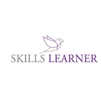 Skills Learner logo - Similar company to Hith Foundation