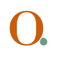 Oleka logo - Similar company to Oleka