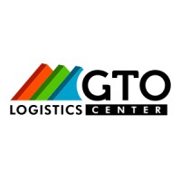 GTO Logistics Center logo - Similar company to Fts Logistic Ltda.