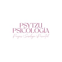 Psytzu Psicología logo - Similar company to Instituto De La Pareja