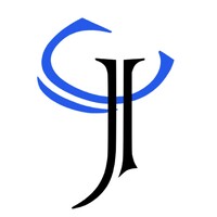 LTECNO logo - Similar company to Cepromat