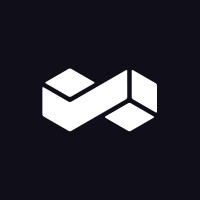 Trustblock logo - Similar company to Railgun Dao