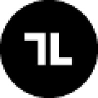 tomasludvik.cz logo - Similar company to Scaletime