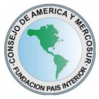 Consejo Económico De América Y Mercosur