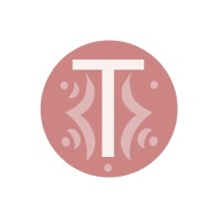 Tweaky logo - Similar company to Dabaki